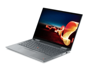 1 Lenovo ThinkPad L470 Core i5-4210U