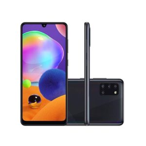 s-l1600 Samsung Galaxy A20s Single Sim