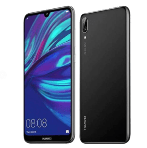 Huawei Y7 Pro 2019 128GB