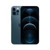 Apple_iPhone_12_Pro_Pacific_Blue Apple iPhone 12 Pro