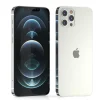 Apple_iPhone_12_Pro_Silver Apple iPhone 12 Pro