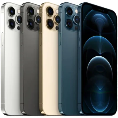 Apple_iPhone_12_pro Apple iPhone 12 Pro