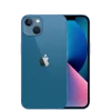 Apple_iPhone_13_Blue Apple iPhone 13 Pro