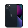 Apple_iPhone_13_Midnight Apple iPhone 13 Pro
