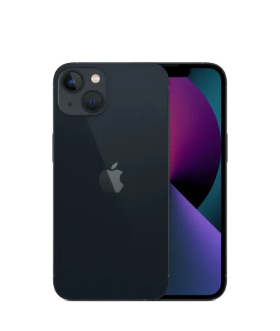 Apple_iPhone_13_Midnight Apple iPhone 13 Pro