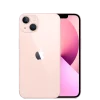 Apple_iPhone_13_Pink Apple iPhone 13 Pro
