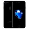 Apple_iPhone_7_Jet_Black Apple iPhone 7