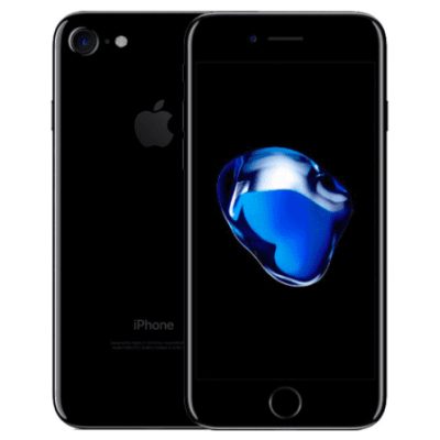 Apple_iPhone_7_Jet_Black Apple iPhone 7