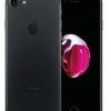 Apple_iPhone_7_black Apple iPhone 7