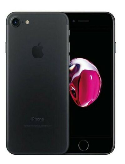 Apple_iPhone_7_black Apple iPhone 7