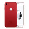 Apple_iPhone_7_red Apple iPhone 7