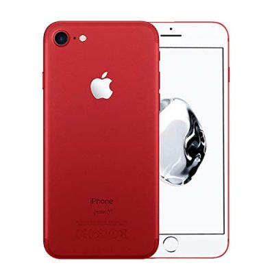 Apple_iPhone_7_red Apple iPhone 7