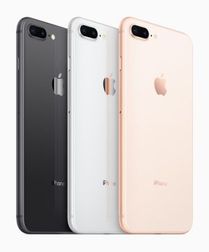 Apple_iPhone_8_plus Apple iPhone 8 Plus