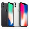 Apple_iPhone_X Apple iPhone X