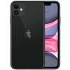 Apple_iphone_11_black Apple iPhone 11