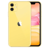 Apple_iphone_11_yellow Apple iPhone 11