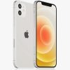 Apple_iphone_12_white Apple iPhone 12