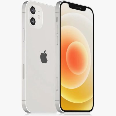 Apple_iphone_12_white Apple iPhone 12