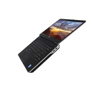 Dell 6440 Core i5-4Th Gen Dell 6440 Core i5-4Th Gen