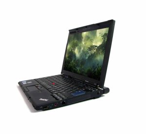 Lenovo ThinkPad X201