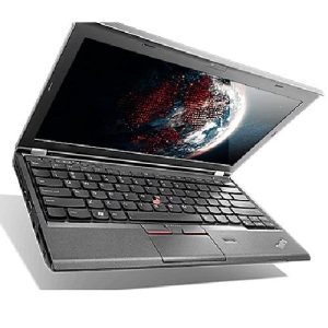 Lenovo ThinkPad X230 Lenovo ThinkPad X230