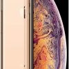 Apple-iPhone-Xs-Space-Gold Apple iPhone XS