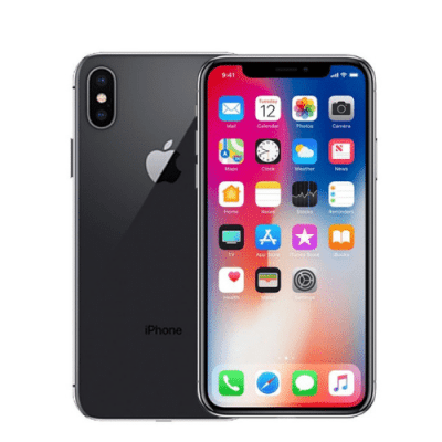 Apple-iPhone-Xs-Space-Grey Apple iPhone XS