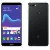 Huawei Y9 2018