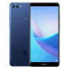 Huawei Y9 2018
