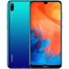huawei-y7-pro-2019-AURORA Huawei Y7 Pro 2019