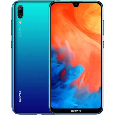 huawei-y7-pro-2019-AURORA Huawei Y7 Pro 2019