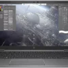 New HP ZBook Firefly 14 G7 14